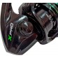 Безынерционная катушка Flagman Mantaray XPro Feeder 3500